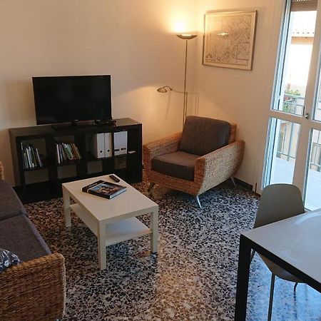 Apartment Obici Spilamberto Exterior photo