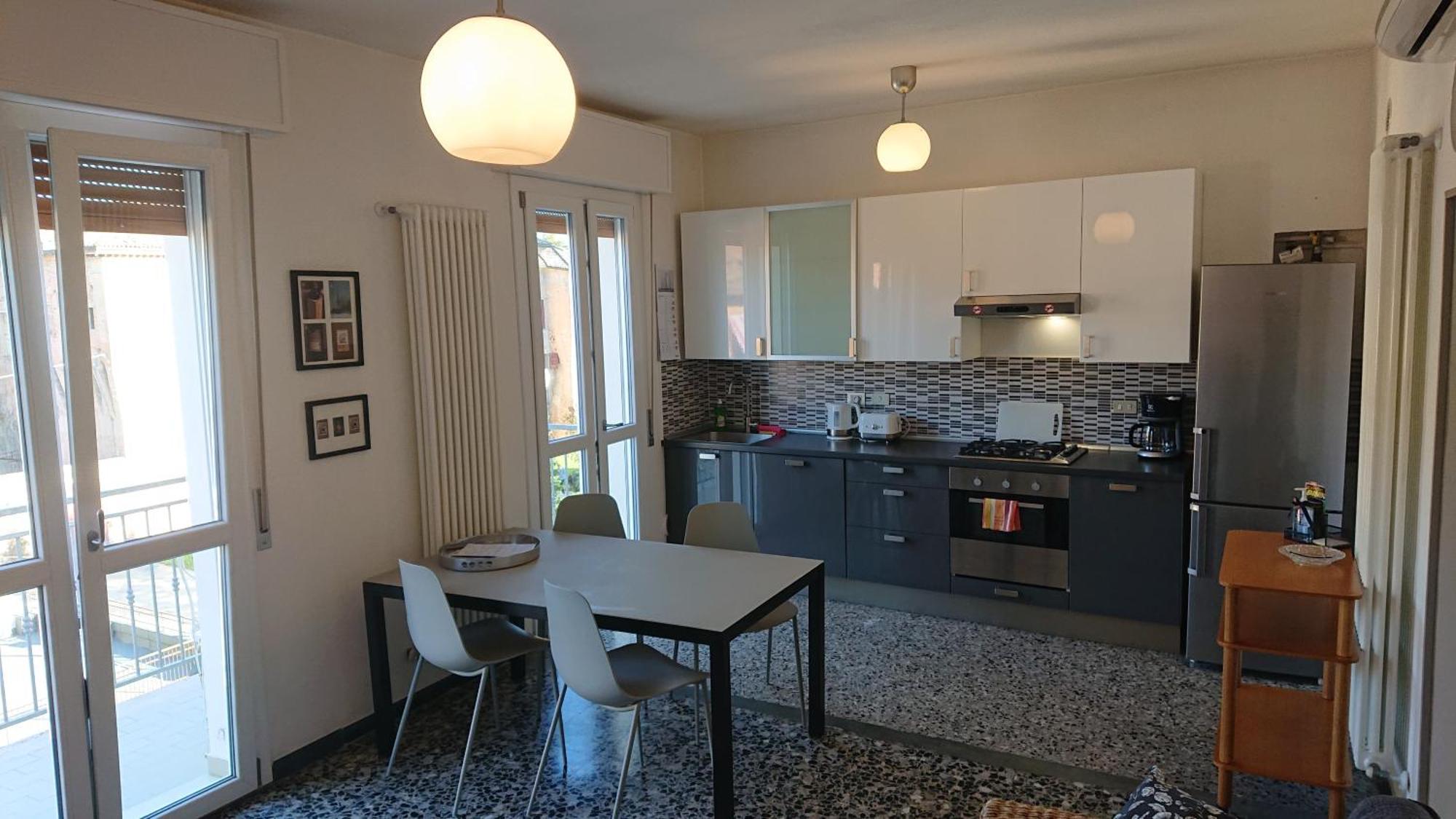 Apartment Obici Spilamberto Exterior photo