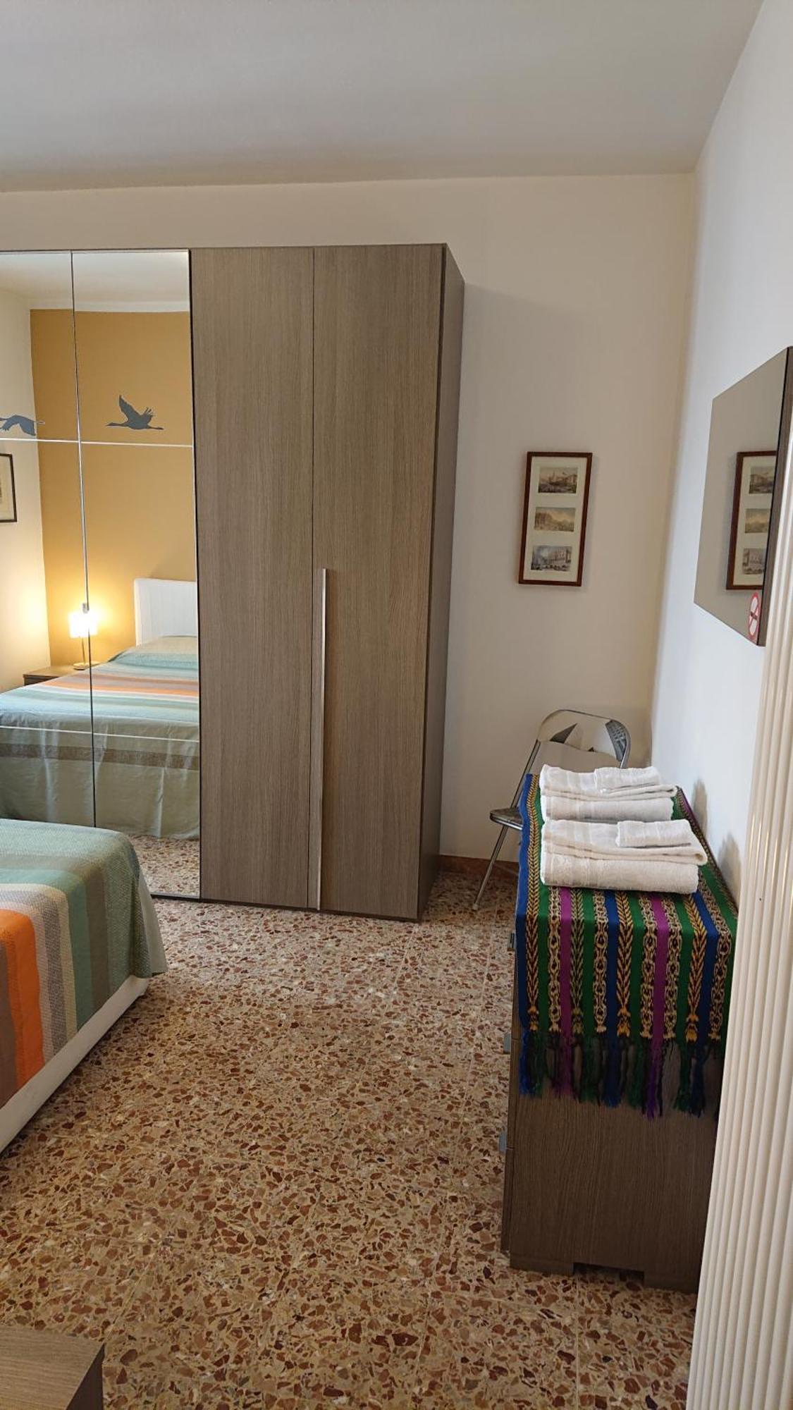 Apartment Obici Spilamberto Exterior photo