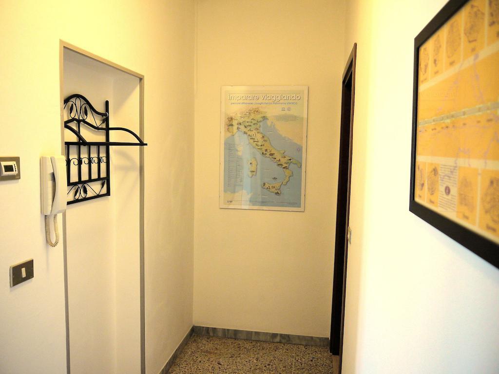 Apartment Obici Spilamberto Exterior photo